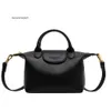 Evening Bags This Year's Popular Versatile Crossbody 2023 New Women's Fashionable And Simple Carrying One Shoulder Small Bucket Bag