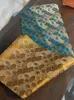 Tea Napkins Brocade Dry Mat Zen Style Waterproof Cotton Table Flag Fabric Weaving Tablecloth