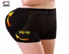 Integral de calcinha de calcinha de calcinha de calcinha de calcinha acolchoada de barriga acolchoada shorts de nádega shorts de roupas íntimas finas LIFTER BOOTY BODY 5878407