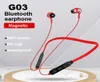 Wireless Earphone For Oneplus 6 5T 5 3T 3 2 1 X Earphones Bluetooth One Plus Six Five Earpieces Music HIFI Magnetic Earbuds8190475