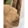 23SS Designer maschile maschile con cappuccio con cappuccio con cappuccio di lusso a maniche lunghe autunno/inverno femminile con cappuccio con cappuccio con cappuccio con cappuccio con cappuccio con cappuccio con cappuccio con cappuccio con cappuccio con cappuccio con cappuccio con cappuccio con cappuccio di qualità originale di qualità maschere da uomo