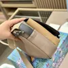 Diseñadores Bolsa de hombro bolsas de embrague bolsas bolsas de banquete casual colgajo colgajo sólido hasp cintura cuadrada bolsillo para mujeres