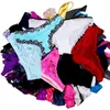 10PCS US S2XL Sexy Underwear Kinds of Women Tback Thong Gstring Underpants Lacy Panties 231222