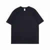 남성 티 여성 T 셔츠 디자이너 티셔츠 코턴 탑 남자의 캐주얼 셔츠 고급 Tshirts 의류 거리 반바지 소매 의류 C9N1#
