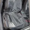 Hondendrager veiligheid kussen kussen transport katten hangmat reisauto stoel cover waterdichte mat