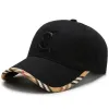 Top tasarımcı Beanie s Kumanlar için Kapaklar Tasarımcılar Erkek Kova Şapkaları Kadın Beyzbol Kap Bonnet