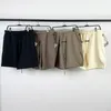 Heiße Shortwig es kurze Shorts Herren Shorts Shortwigs Männer und Frauen bequem Unisex Kurzkleidung Baumwollsport Mode große Größe zu 3xl Designer Shorts