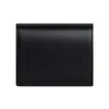 Carteiras titular moeda bolsas luxo designers mulheres ombro moda carteira bolsas sacos de cartão de crédito bolsa chave zippy 2024
