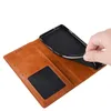 Wallet Leather For ZTE Nubia Red Magic 7 7S 6 8 9 Pro 5s Neo 5G Z40S Z50 Z50s Z60 Ultra Case Book Stand Card Protection Cover