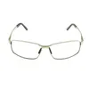 Al-mg Alloy Shield Type Oversized Men Pochromic Grey Reading Glasses 0 75 1 1 25 1 5 1 75 2 2 25 2 5 2 75 To 4309h