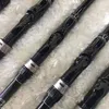 Boat Fishing Rods Telescopic Fishing Rod Carbon Fiber Big GuideRing Rock Fishing Pole Spinning Sea Fishing Rods 2.4M 2.7M 3.0M 3.3M 3.6M 4.5M 5.4ML231223