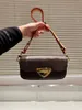 UnderArm Vintage Bag Women Fashion Shoping Satchels сумки для плеч.