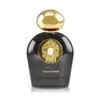 Tiziana Terenzi Perfume Fragrance