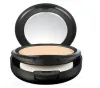 Makeup NC NW Colors Pressed Face Powder with Puff 15g Womens Beauty Brand Cosmetics Powders Foundation High Quality 1:1