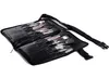 Tamax NA015 Professional Cosmetic Makeup Brush PVC Apron Bag Artist Belt Strap Protable Make Up Bag Holder5212844