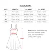 Casual Dresses Bones Women's Sling Dress Funny Vintage Strappy Novelty Sexig Woman's Clothing Clubs