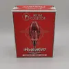 Honeybird Delux Kit Nectar Collector Kits Smoking Accessories With Quarzt Ceramic Titanium Tip Dab Rig Glass Bongs Mini Water Pipes