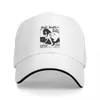 Ball Caps Patti Smith Baseball Cap Custom Hat Hood женский пляж мужские