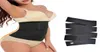 Nxy midja cinchers bandage wrap trimmer bälte mage svett bastu för kvinnor mags body shaper kompression band viktminskning mantel 2201648446