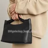 حقيبة حمل Camdem Women Women Retro Simple كبيرة السعة الكتف Crossbody 2024 حقيبة يد 10A محافظ حقائب اليد مصممين مصممين حقيبة اليد