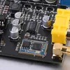Mixer HIFI PCM1794 USB DAC Board QCC5125 APTX LDAC BluetoothCompatible 5.1 24bit 96KHz RCA 3,5 mm Ljudavkodare Hörlurförstärkare