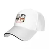 Berets Bungou Stray Dogs Baseball Cap