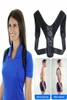 Brace Support Belt Adjustable Back Posture Corrector Clavicle Spine Back Shoulder Lumbar Posture Correction2147058