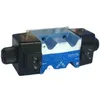 ETN VICKERS SOLENOIDVALVER HYDRAULISK DG4V-5-2C-M-U-C6-20 DG4V-5-6C-M-U-C6-20 DG4V-5-2A-M-U-C6-20 DG4V52C/2A/6CMUC620