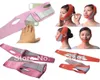 Face Lift Up Bandle Sleeping Sleeping Masage Slinom Sliming Face Shaper relaxationfacial Slimming Mask Bandage 5548523