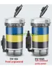 Sunsun Sillet Filter Bucket Fisk Filter Filter Aquarium Supplies耐久性HW604 HW604B EW604 EW604B Y2009172440708