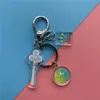 Keychains Shinee Day6 Victo -Key Chans Chain Ring Keyring Pingente Fãs Presentes Acessórios por atacado 2023