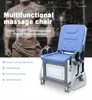 Ems Chair Pelvic Hip Trainer Ems Electrical Muscle Stimulation Muscle Growth Handles And Pelvic