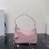 Single shoulder bag, famous designer with multiple colors, handbag for dates, parties, regular vacations, leisure bags, fashionable and classic elements combined1