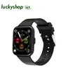 Watches Sport Wear Ultra Akıllı Saat Kablosuz Şarj Smartwatch 44mm Bluetooth Saatler Erkek Kadın Fitness Bilezik İzleme İzle