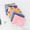 Schals wickeln Winter verdickte Neckerchief für Kinder Jungen Mädchen wärmer Halsschal süße Baby Cartoon Schal Weiches Halskragen Kinderschals