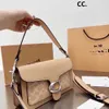 Bolsa feminina clássica vinho deus nas axilas, bolsa crossbody de ombro único, versátil e elegante, patchwork, fivela de ferradura, 70% de desconto na venda online