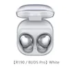 R510 BUDS2 PRO EARPHONES FÖR R190 BUDS PRO Telefoner iOS Android TWS True Wireless Earbuds hörlurar Earphone Fantacy Technology8817396 818DD