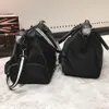 Torby Nowa torba na gimnastyczne work fitness torba jadąca wodoodporna podróżna ramię Crossbody torebka torba sportowa na zewnątrz dla kobiet joga bolsa mężczyźni