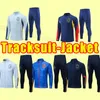 2023 Spains PEDRI Soccer tracksuits FERRAN TORRES MORATA GAVI 2023 football shirt ANSU FATI KOKE AZPILICUETA 24/23 Long sleeve tracksuit jacket full kits