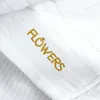 Towel Cotton White Bath Washcloth Solid Simple Stripe Letter Embroider Grey Beach Towels For Woman Man Home El 80 160cm