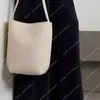 2024 Grand Mabula avec sac en cuir authentique Simple de haute qualité Femme Femme Capacité de seau Multi Purse Pourse Feme Female Shopper Sacs