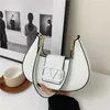 Väskor Batch New Shoulder Crossbody Underarm Womens 2024 60% rabatt på butik online