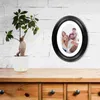 Frames Girls Room Decor Ornement Image Bamboo Decoracion Para Cuarto