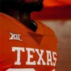 Quinn Ewers Texas Longhorns Football Jersey Jersey Malik Muhammad Arch Manning Xavier Worthy Jonathon Brooks Adonai Mitchell Johntay Cook II Mens Women Youth All Stitched