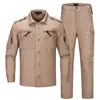 Jungle Hunting Woodland Shooting Gear Camise