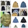 veste à capuche à capuche Stones Veste en peluche de gâteau en peluche pour hommes et femmes