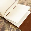 ヴィンテージレザーピュアハンドメイドノートブックビジネスシンプルジャーナルEnvironmetal Paper Daily Notepad Sketchbookノートブック