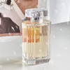 Vrouwen parfumspray moderne prinses 90 ml bloemen fruitige tonen jasmine freesia eau de parfum de hoogste kwaliteit en snelle levering