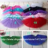 Baby Girls Sparkle Tutu Pettiskirt Pailletten Tanz Tutu Rock Tüll Röcke Kinder Party Kleidung neu 8543961