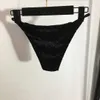 märke kvinnor badkläder designer baddräkt mode glans logotyp sexig sling bikini kvinnor kläder damer triangel underkläder 23 dec